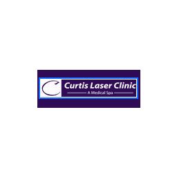 Curtis Laser Clinic - InModeMD