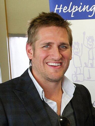 Curtis Stone - Wikipedia