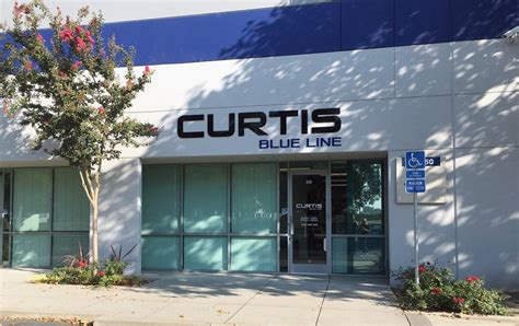 Curtis blue line. Things To Know About Curtis blue line. 