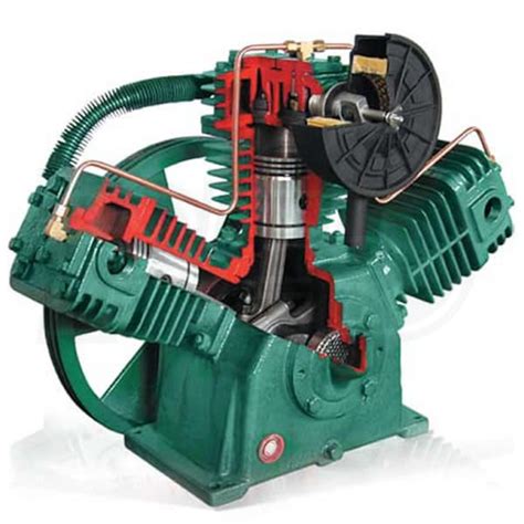 Curtis ca series air compressor maintenance manual. - Briggs stratton quantum xm 50 service manual.