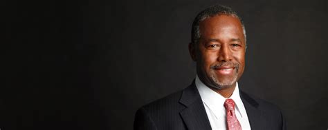 Curtis carson biography
