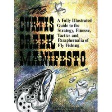 Curtis creek manifesto a fully illustrated guide to the stategy finesse tactics and paraphernalia of fly. - Komatsu wa400 1 wheel loader service repair workshop manual download.
