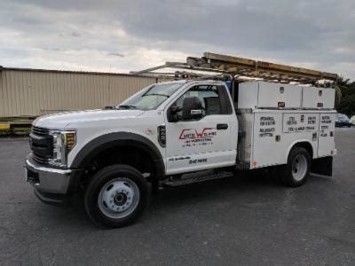 Curtis custom fab.  Curtis Welding and Fabricating Inc.  Curtis Custom Work...