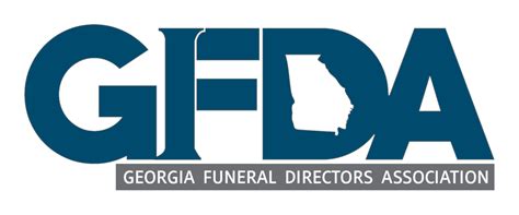 We also offer funeral pre-planning and carry a wide selection of caskets, vaults, urns and burial containers. Vital-ICE - Curtis Funeral Home offers a variety of funeral services, from traditional funerals to competitively priced cremations, serving Thomson, GA and the surrounding communities..