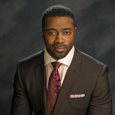 Curtis martin net worth. When you think about the term “net worth,” what do you associate it with? If you’re like many of us, the first things that might come to mind are Fortune 500 companies, successful ... 