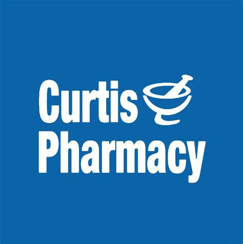 Curtis pharmacy. Things To Know About Curtis pharmacy. 