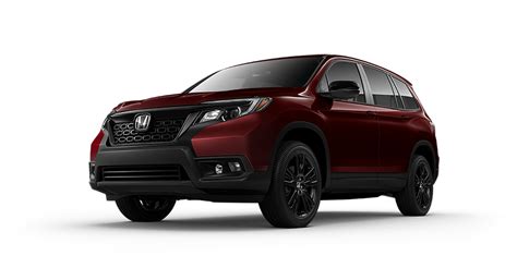 Curtis ryan honda. Visit Curtiss Ryan Honda in Shelton #CT serving Trumbull, Stratford and Ansonia #2HKRW2H52MH634713. Certified Used 2021 Honda CR-V AWD EX 4D Sport Utility Modern Steel Metallic for sale - only $24,995. Visit Curtiss Ryan Honda in Shelton #CT serving Trumbull, Stratford and Ansonia #2HKRW2H52MH634713. 