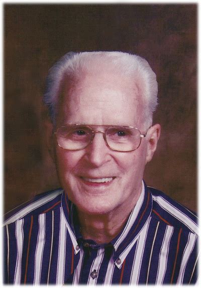 Curtis sponseller obituary. Things To Know About Curtis sponseller obituary. 