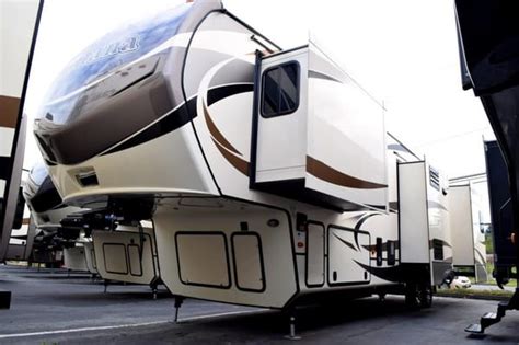 Curtis Trailers is your local RV Dealer in Beaverton, and Portland, OR. We have the top brand name RVs for sale at incredible prices. ... Portland, Oregon. 971-245 ...
