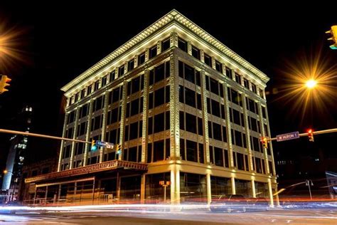 Curtiss hotel. Things To Know About Curtiss hotel. 