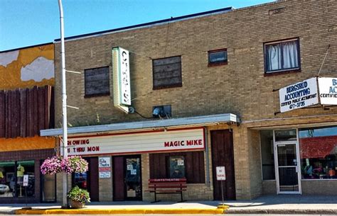  Rolla; Curt's Theatre; Curt's Theatre. Rate Theater 106 Main Ave., Rolla, ND 58367 701-477-3272 | View Map. Theaters Nearby Wish All Movies; Today, Mar 31 ... . 