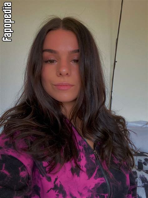 🔥 Curv3S4Daysfree Onlyfans Leaked (SEX)