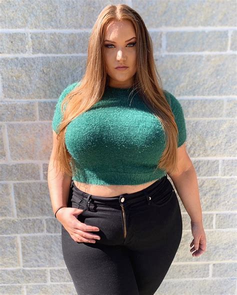 Posts 649 Joined June 12, 2022; Last visited 7 hours ago; Days Won 25; Rylie Haze last won the day on July 13 Rylie Haze had the most liked content! 4,803 Followers See all followers. . Curvafe