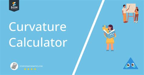 Curvature calculator vector. Given a curve in space, we work through calculating:velocity, acceleration, unit tangent vector, curvature, unit normal vector, tangential and normal compone... 