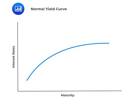 Curve Onlyfans Leak