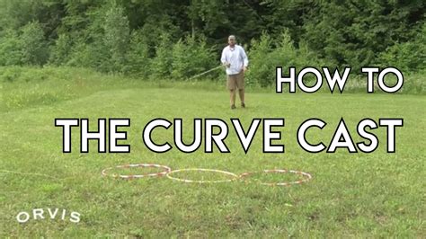 Curve casting. Things To Know About Curve casting. 