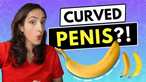 Bad Wapin - th?q=Curve penis pics