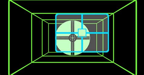 Curveball 3D Play Curveball 3D on CrazyGames