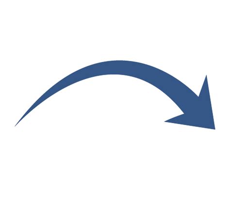 Curved arrow png. Things To Know About Curved arrow png. 