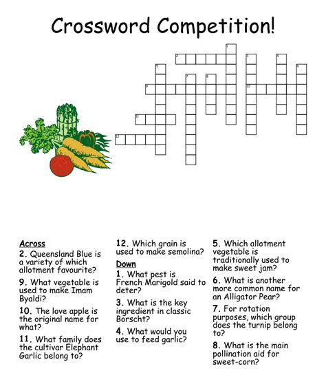 The Crossword Solver found 30 answers to "molding curves", 5 letters crossword clue. The Crossword Solver finds answers to classic crosswords and cryptic crossword puzzles. Enter the length or pattern for better results. Click the answer to find similar crossword clues . Enter a Crossword Clue.. 