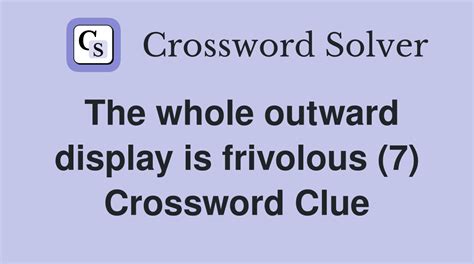 Curved outward Crossword Clue, Crossword Solver