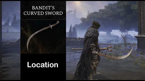 The Bandit's Curved Sword Default Weapon Skill is Spinning Slash: A favorite skill of dexterous warriors. Slash foes as your body spins. This momentum can connect into a final heavy attack. Skill .... 