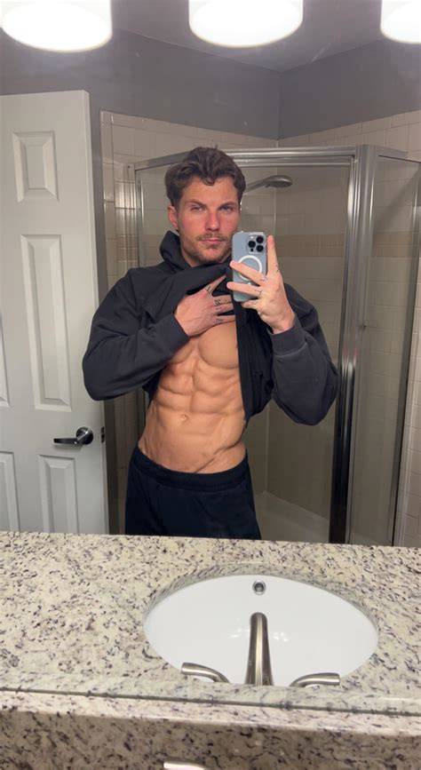 Curvedking Inc Onlyfans Onlyfans Nude
