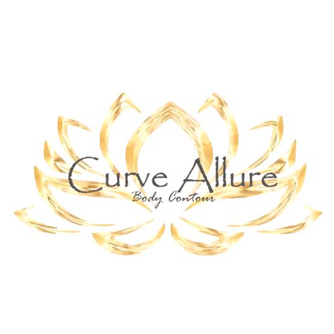 Curves Douglasville GA, Hours & Locations