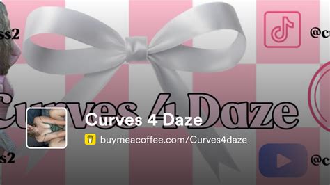 Curves_4_Daze Leaks XXX 41 Vids