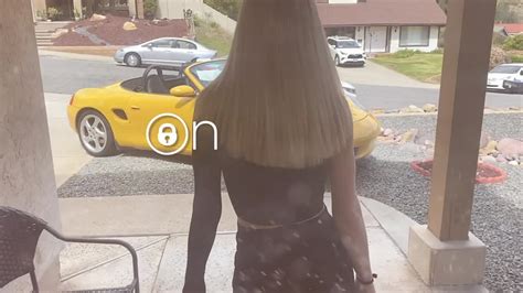 Curveswithcaroline Leaks PORN 🔥