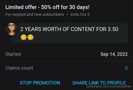 😈 Curvesxofree Onlyfans Leaked [PPV] 188 Vids