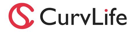 Curvlife. Things To Know About Curvlife. 