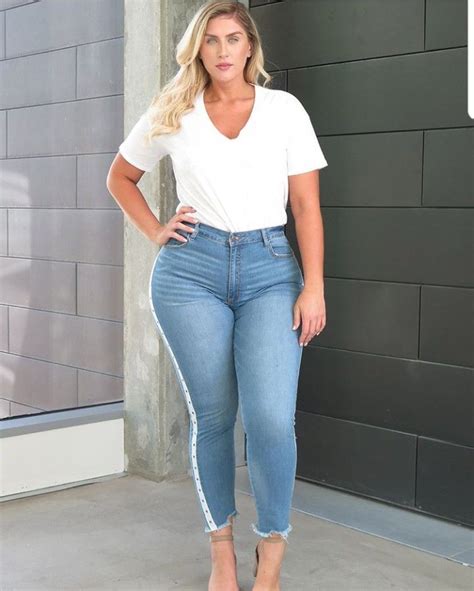 Curvy Blonde Onlyfans Leak