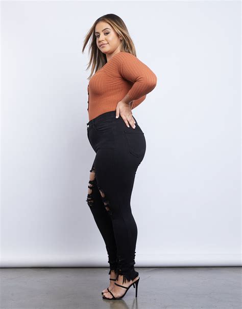 Curvy Cassidy Onlyfans Leaked 🍑 XXX