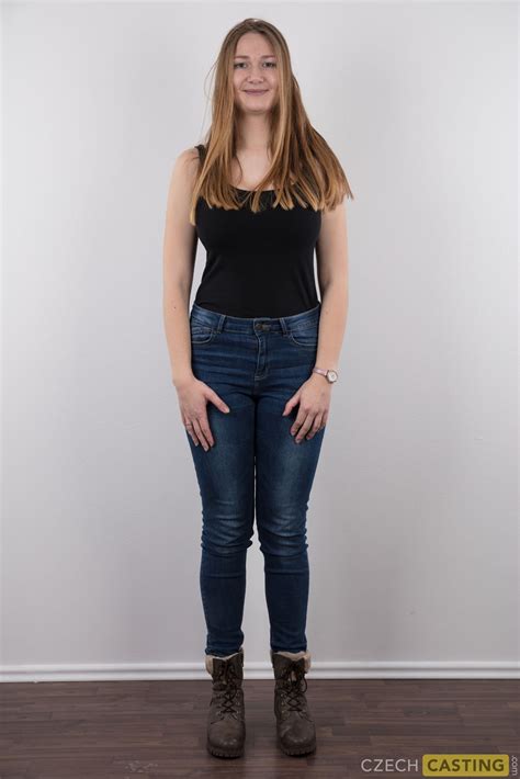 Curvy Casting Onlyfans Leak