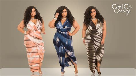 Curvy Chics Onlyfans Leak