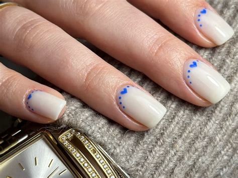 Curvy Fistic Onlyfans Leak 💦 [HD]