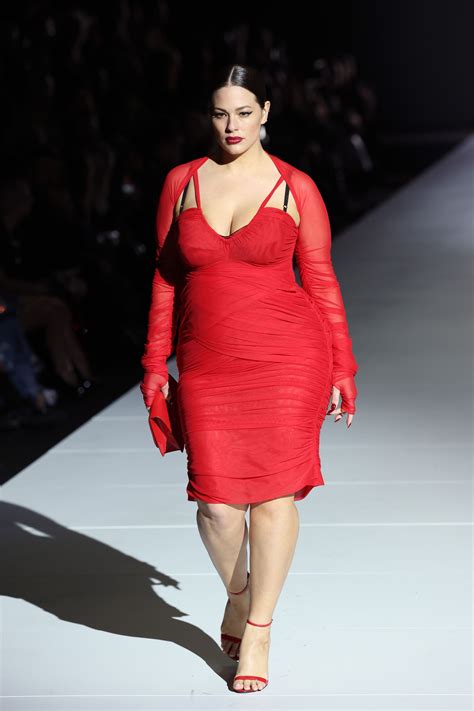 Curvy Model Onlyfans Leak