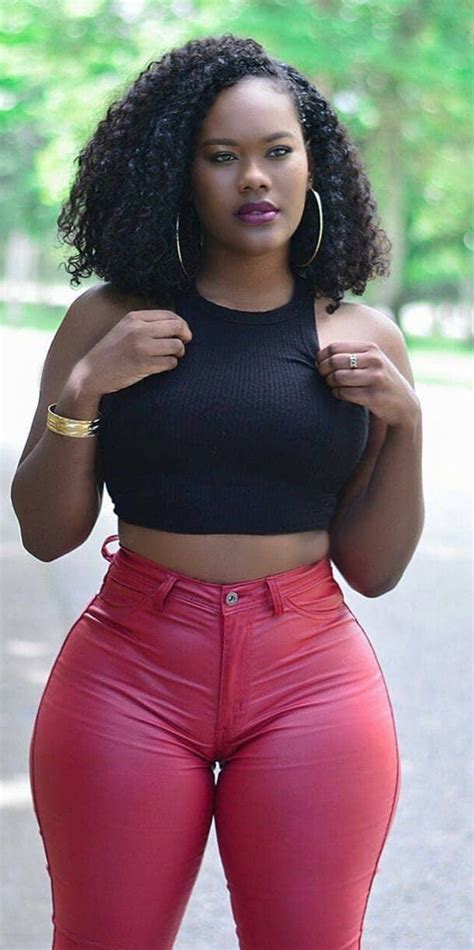 Curvy ebony solo. With Tenor, maker of GIF Keyboard, add popular Ebony Twerkin animated GIFs to your conversations. Share the best GIFs now >>> 