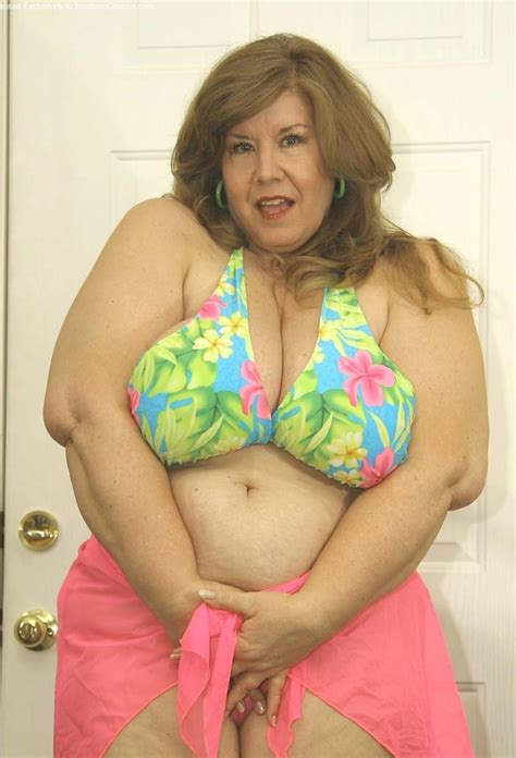 Curvy sharon anal. .  <a href=https://happyvacation.utxotech.com/cskhyi/index.php...