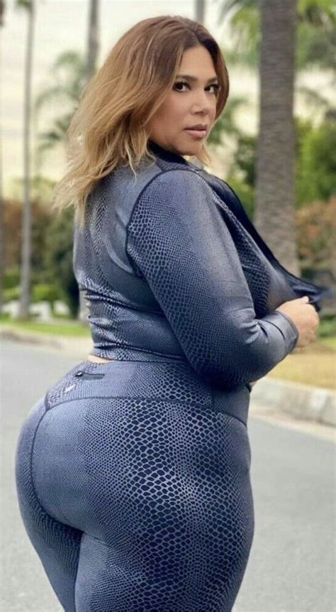 😈 Curvy.Girl89 Onlyfans Leak [HD] 95 Videos