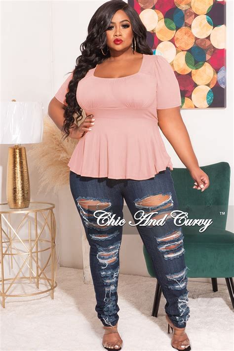 🔥 PORN Curvy_Baby Onlyfans Leaked