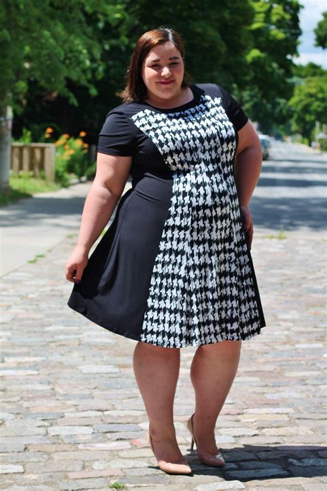 Curvy_Canadian Onlyfans Leaked 🍑 [CLIP]