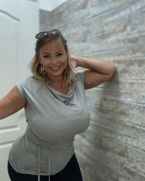 🍌 Curvy_Lady_Me Leaks XxX