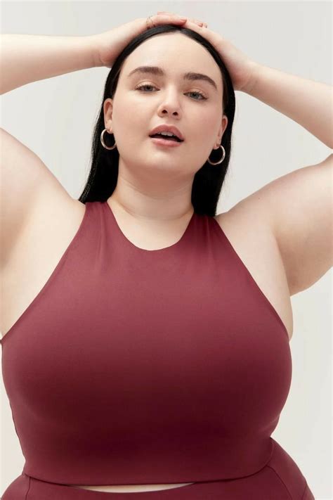 Curvy_Saraa Onlyfans Leak 💋 [HD]
