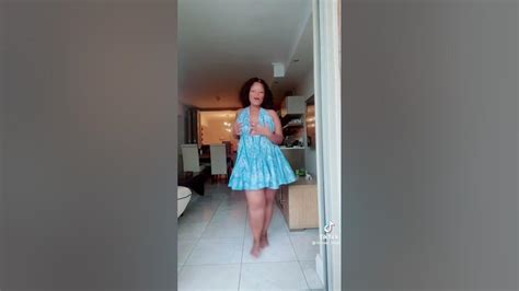 Curvy__Honey Leaks [CLIP] 😈 43 Pics
