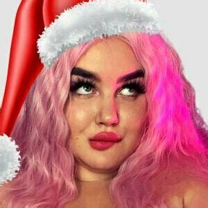 🍆 Curvyagathafree Onlyfans Leak +18 221 Pics