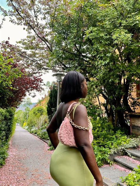 💋 Curvyandnatural Onlyfans Leaked PORN 193 Vids