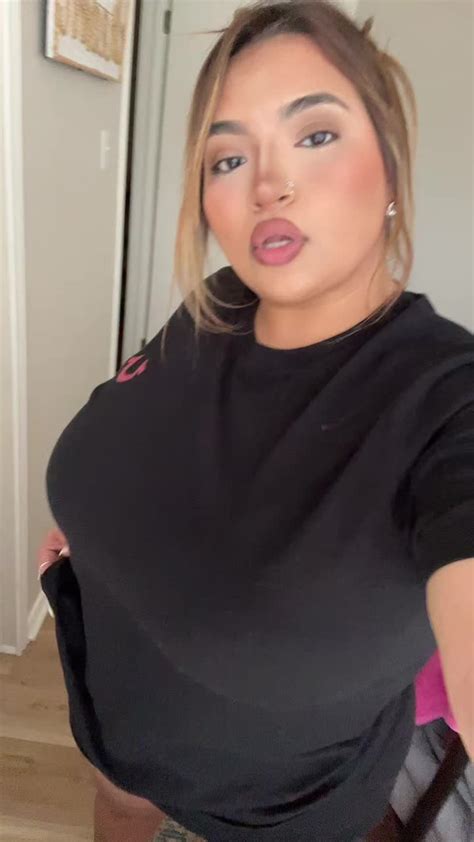 Curvybaybee Onlyfans Leaked onlyfans