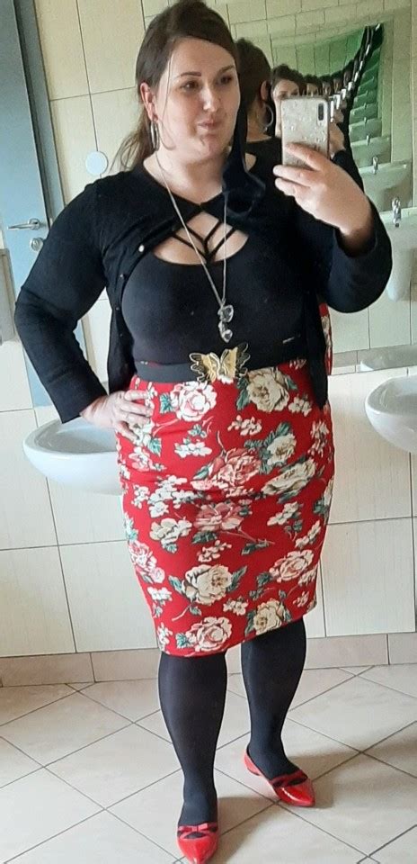 Curvycakepoland Onlyfans Leak 🔥 [HD]